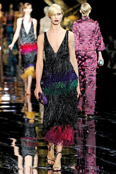 Look 6